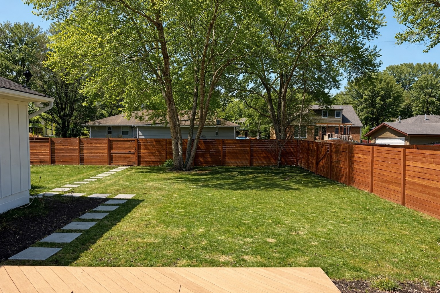 3838 Drew Avenue S
