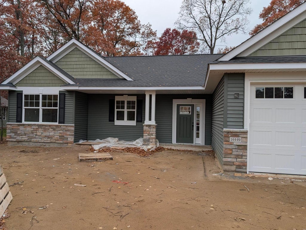 Photo of 14449 Kimberlee Drive, Baxter, MN 56425 (MLS # 7166351)