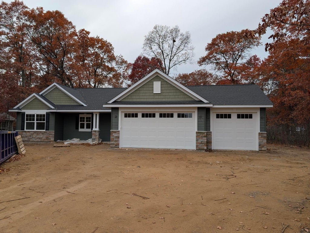 Photo of 14449 Kimberlee Drive, Baxter, MN 56425 (MLS # 7166351)