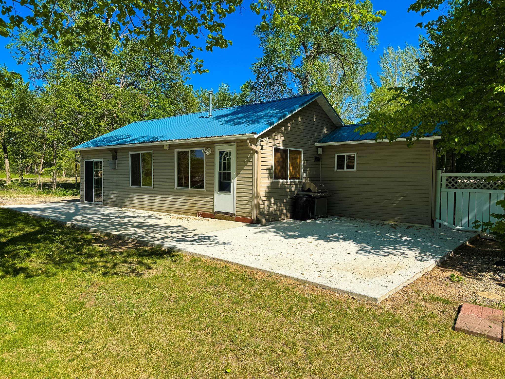 41443 County Highway 1