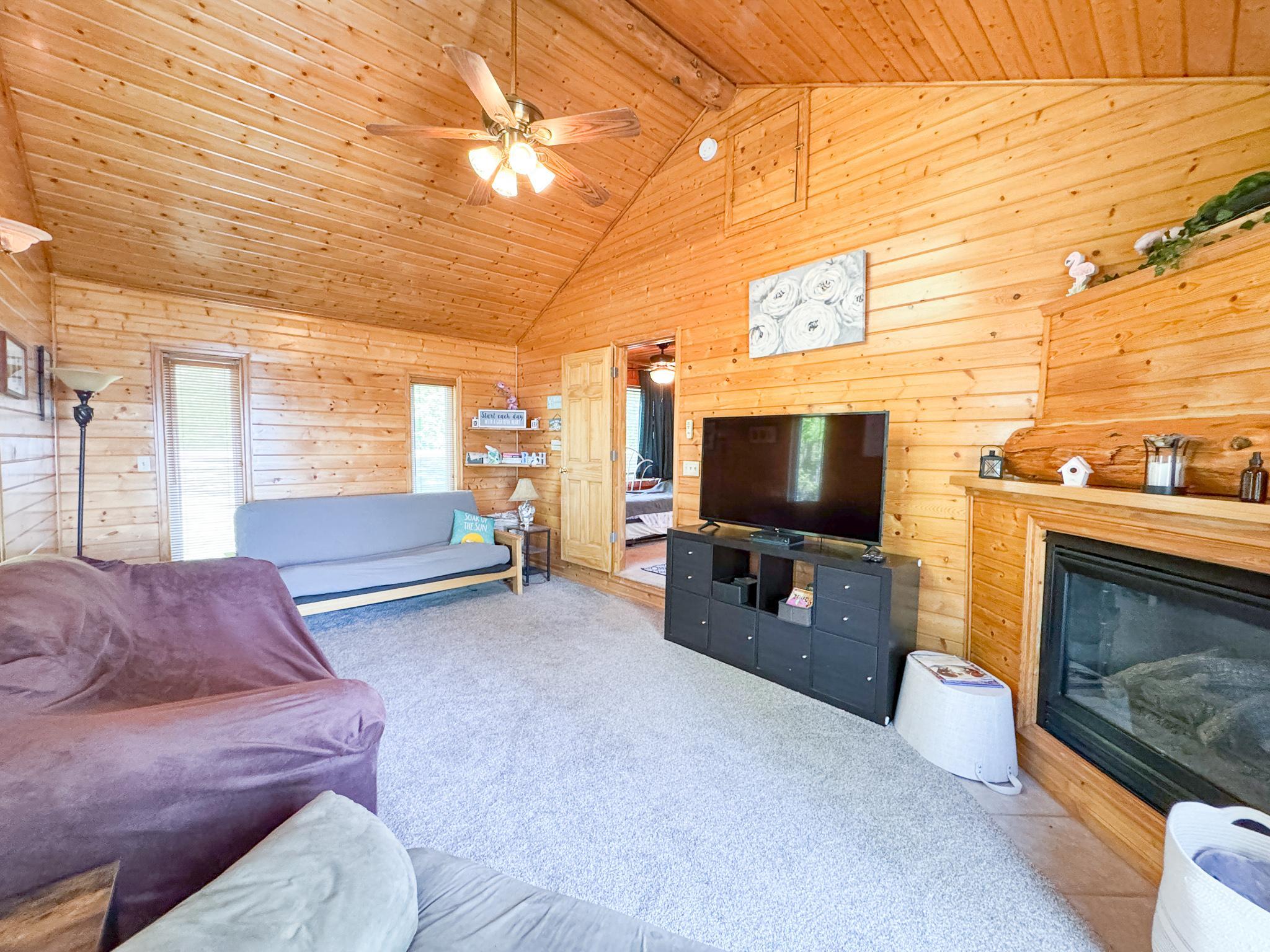 41443 County Highway 1
