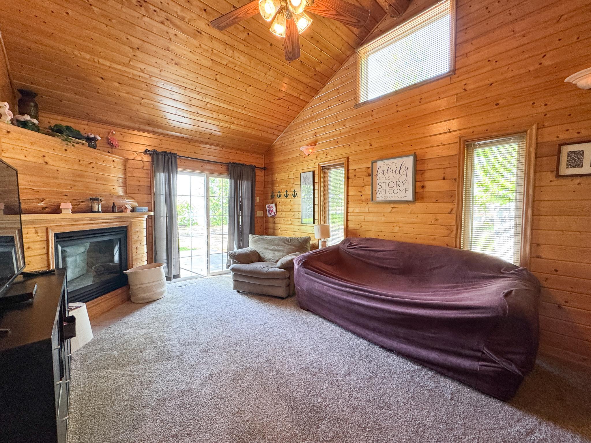 41443 County Highway 1
