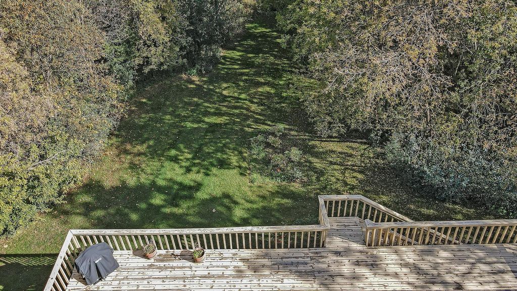 Photo of 15869 Potawatomi Street NW, Andover, MN 55304 (MLS # 7014999)