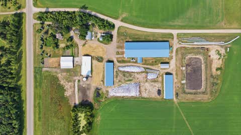 Photo of TBD County Highway 8 ST, Perham, MN 56573 (MLS # 7116406)