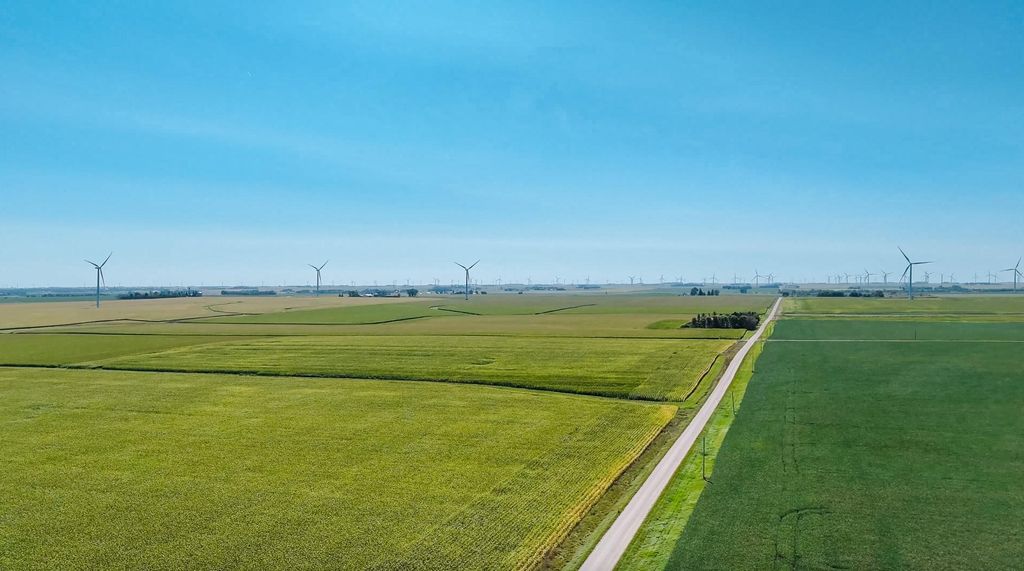 Photo of 27383 700th Avenue, Grand Meadow, MN 55936 (MLS # 7003331)