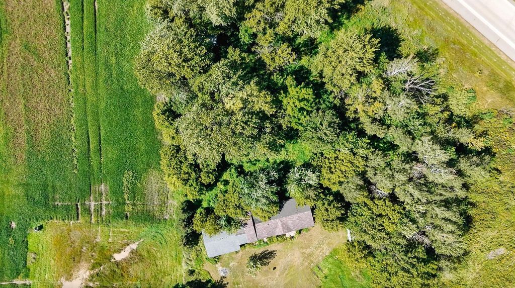 Photo of 27383 700th Avenue, Grand Meadow, MN 55936 (MLS # 7003331)