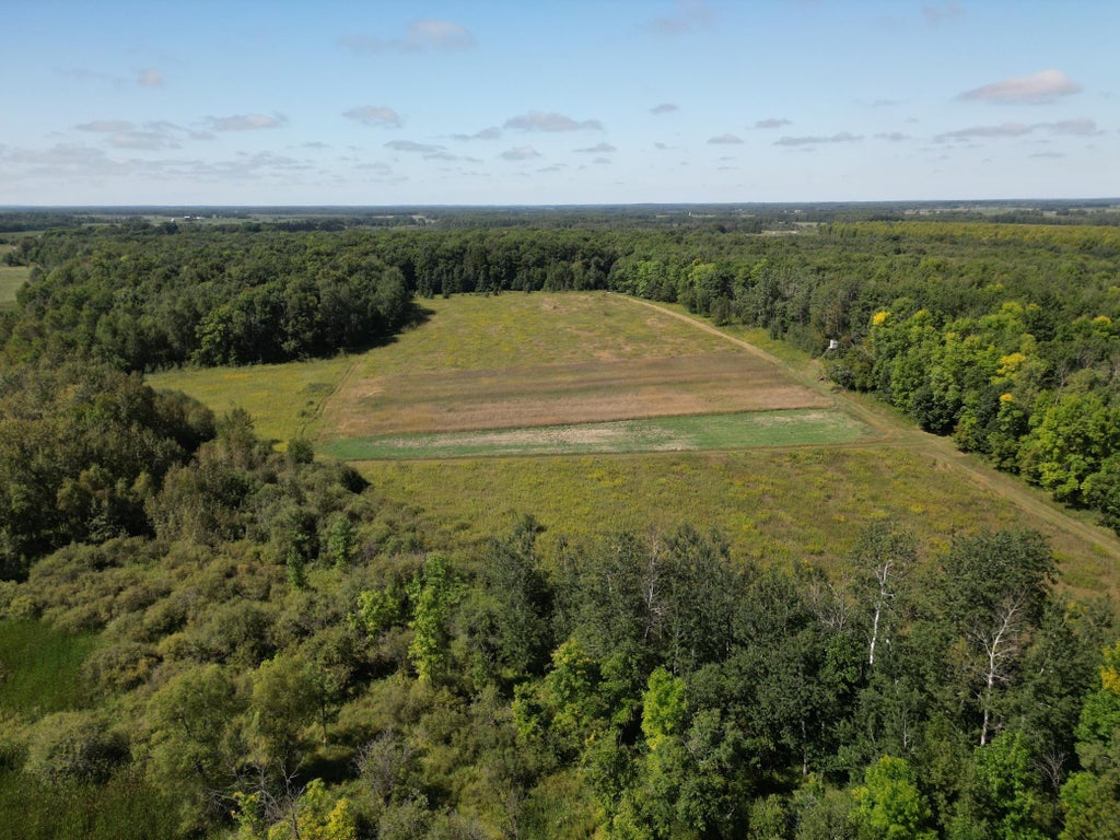 Photo of TBD Wadena Line Road, Wadena, MN 56482 (MLS # 7127867)