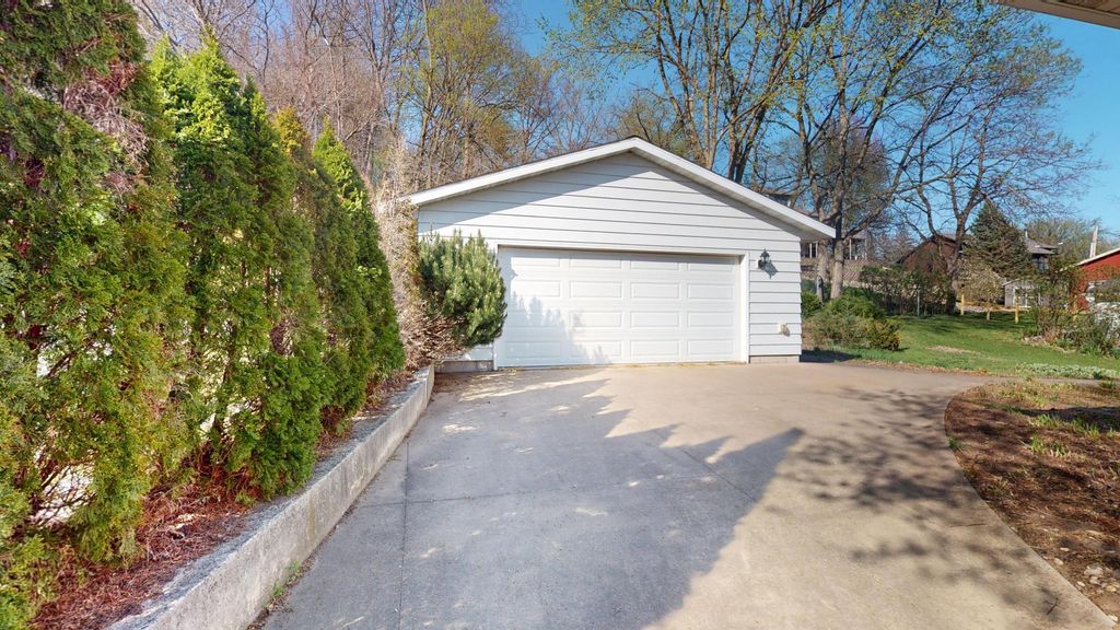 Photo of 24658 2nd Street, Trempealeau, WI 54661 (MLS # 7062785)