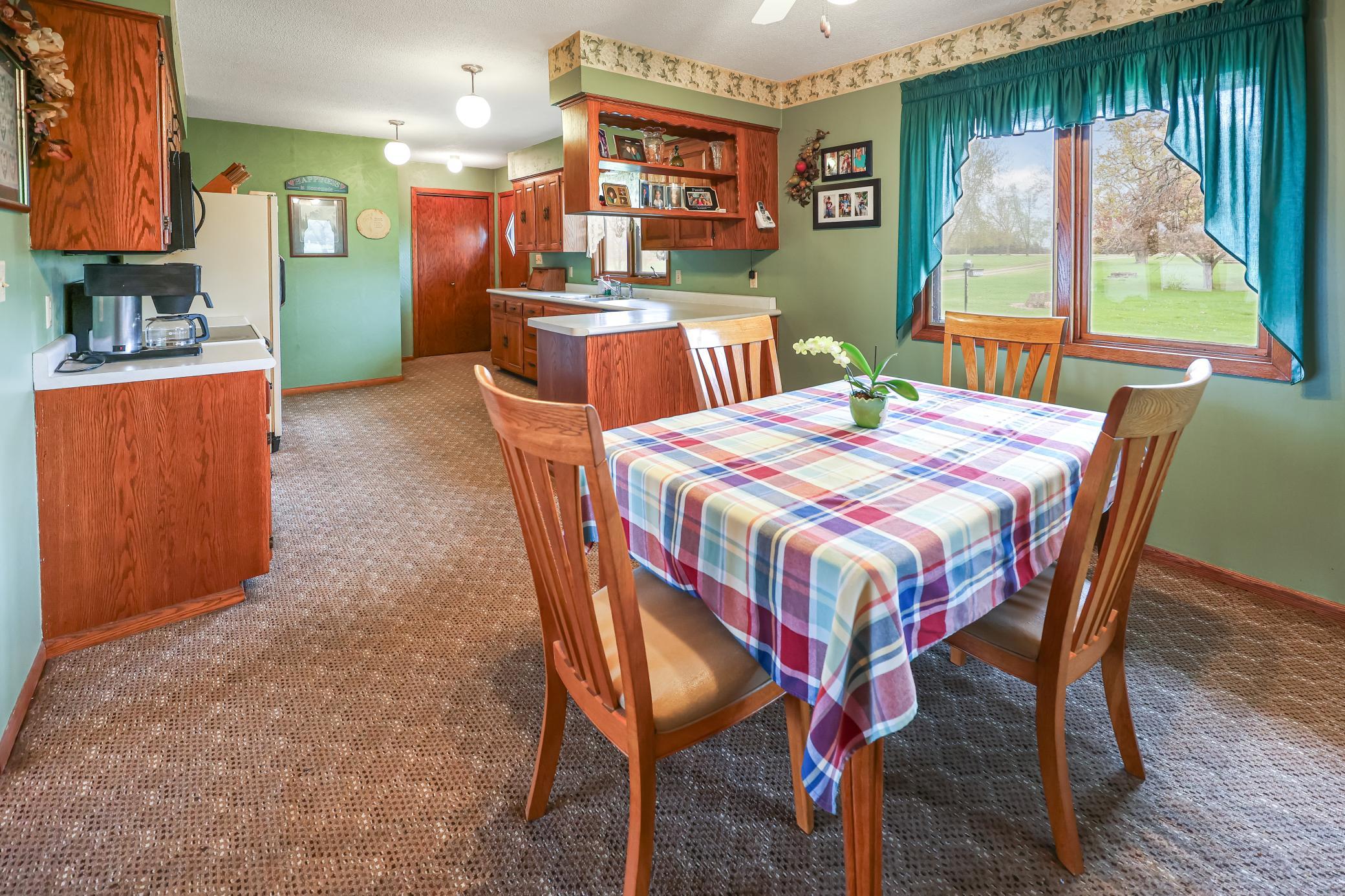 15484 County Road 75 NW