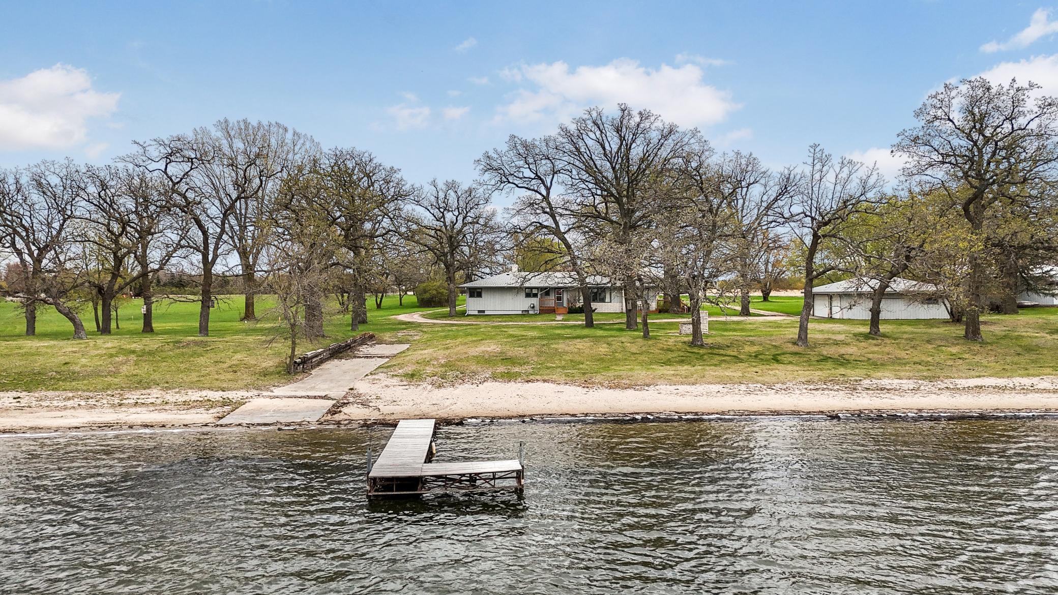 15484 County Road 75 NW