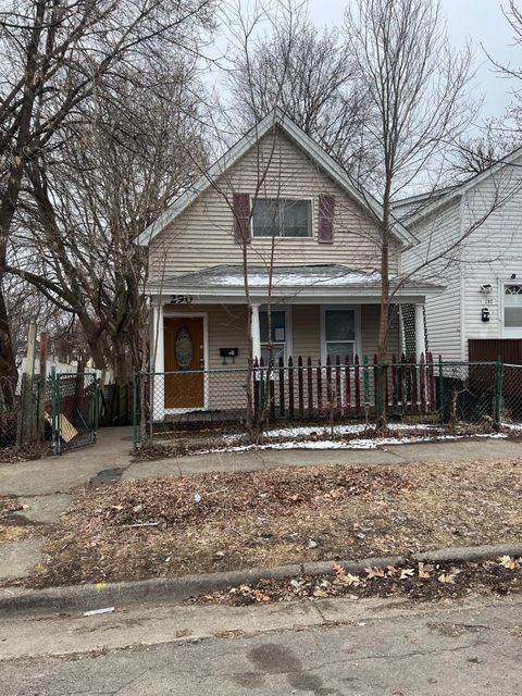 290 Stinson Street Saint Paul MN 55117