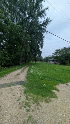 2021 STEVENS ST, ALBERT LEA, MN 56007 - Image ffb0bfb63b6ee5d8e6e16eada6ff1cc1/3698263348
