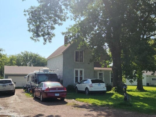 8765 8TH AVE, GLENCOE, MN 55336 - Image ffb0d64c006d5db47157e50a49b7f5af/2430765192