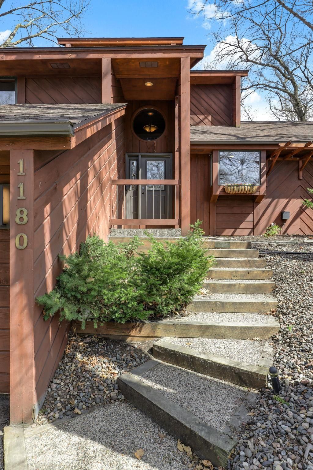 Photo of 1180 Kinglet Court, Eagan, MN 55123 (MLS # 7061810)