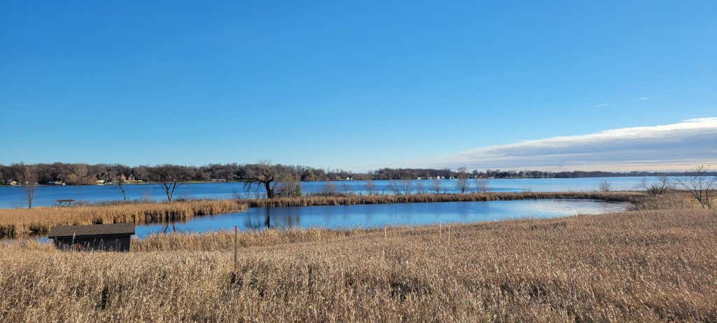Photo of TBD Reno View Drive SW, Alexandria, MN 56308 (MLS # 7119726)