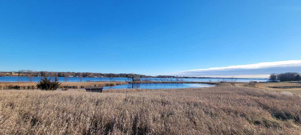 Photo of TBD Reno View Drive SW, Alexandria, MN 56308 (MLS # 7119726)