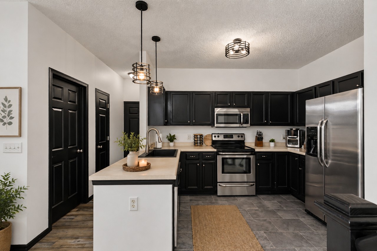18318 Kerrville Trail 610