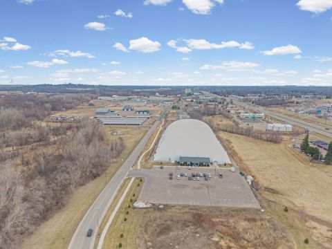 Photo of 901 Cannon Road S, Dundas, MN 55019 (MLS # 7026864)