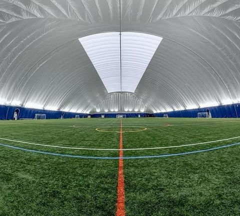 Photo of 901 Cannon Road S, Dundas, MN 55019 (MLS # 7026864)