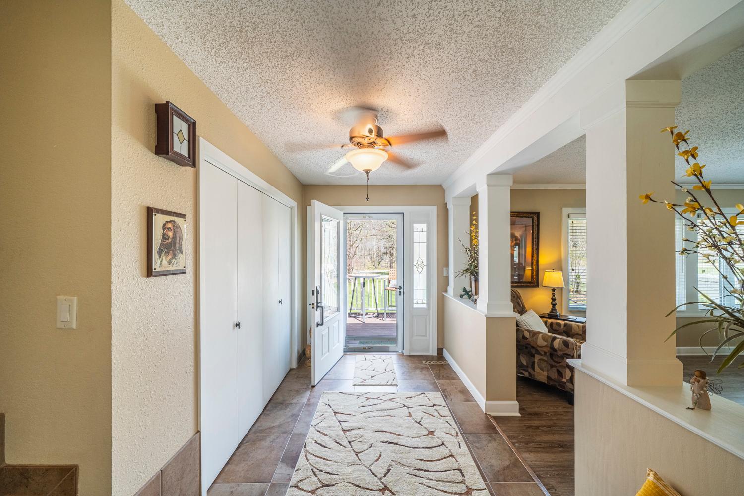 21682 Black Beauty Lane