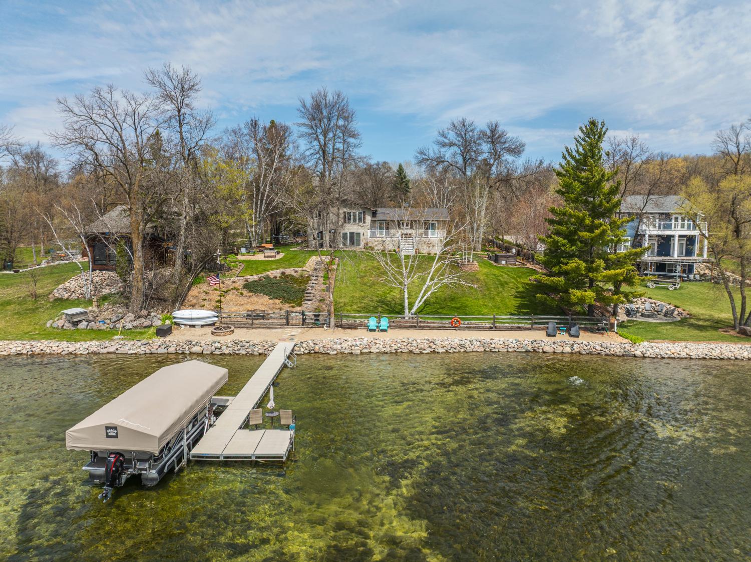 21682 Black Beauty Lane