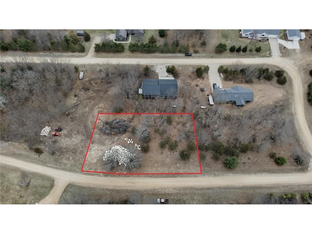 Photo of L9B5 675th Street, Wabasha, MN 55981 (MLS # 7162750)