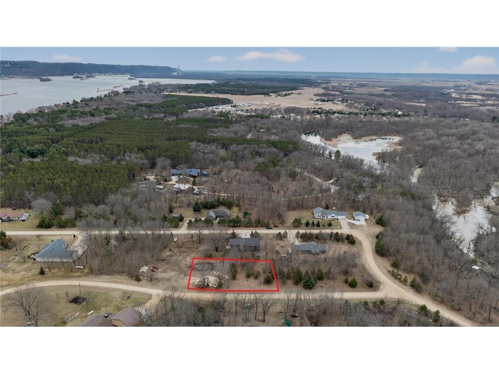 Photo of L9B5 675th Street, Wabasha, MN 55981 (MLS # 7162750)