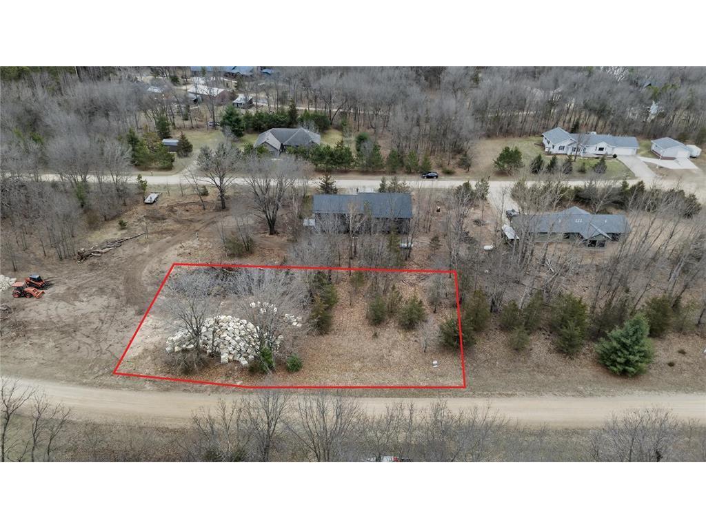 Photo of L9B5 675th Street, Wabasha, MN 55981 (MLS # 7162750)