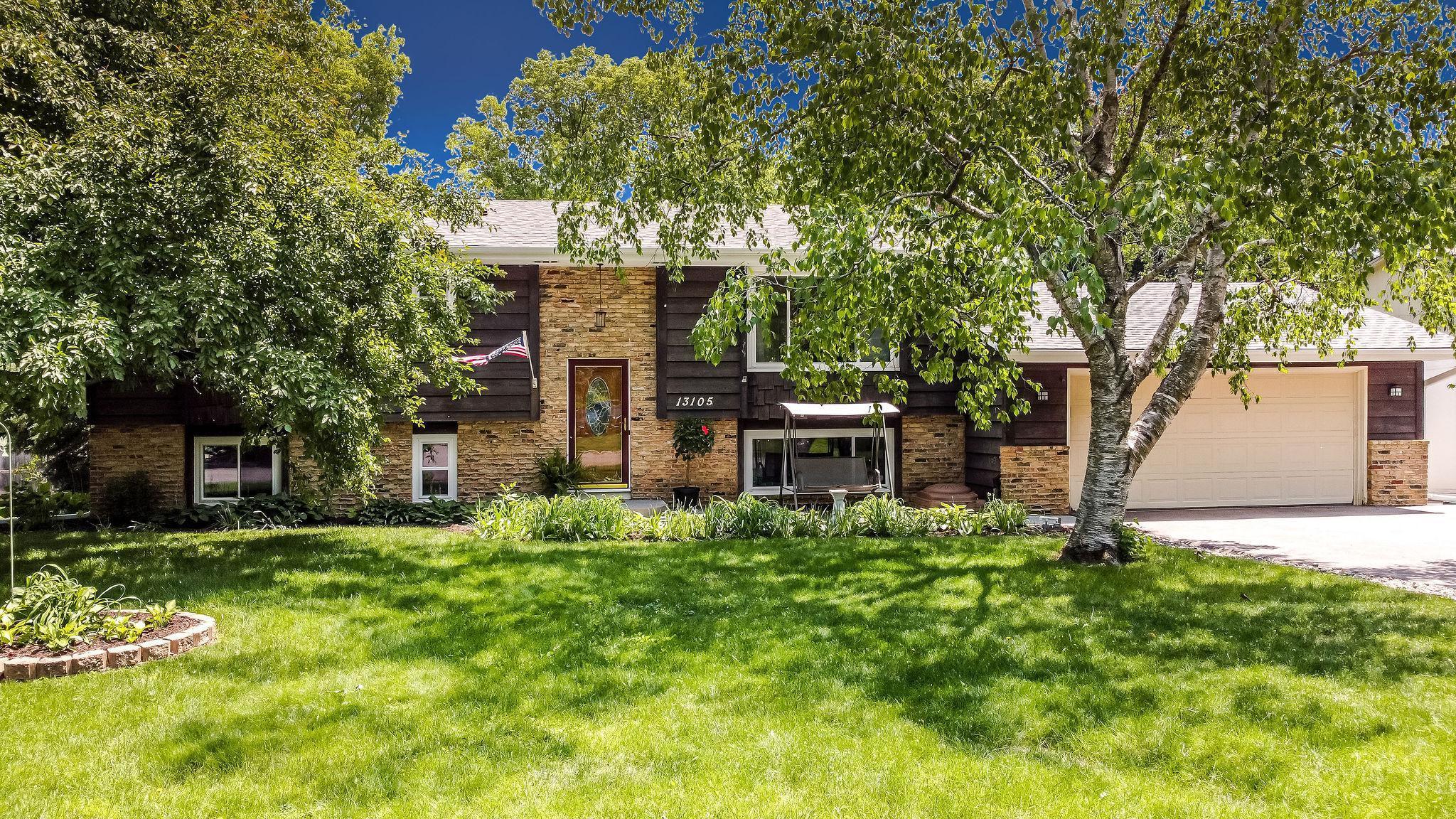 13105 E Manor Boulevard