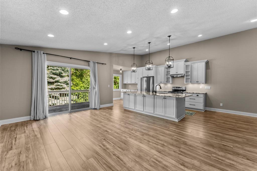 5329 Beachside Drive