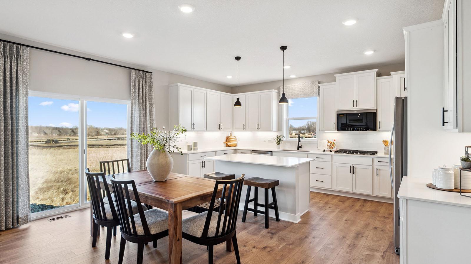 1808 Marsh View Terrace