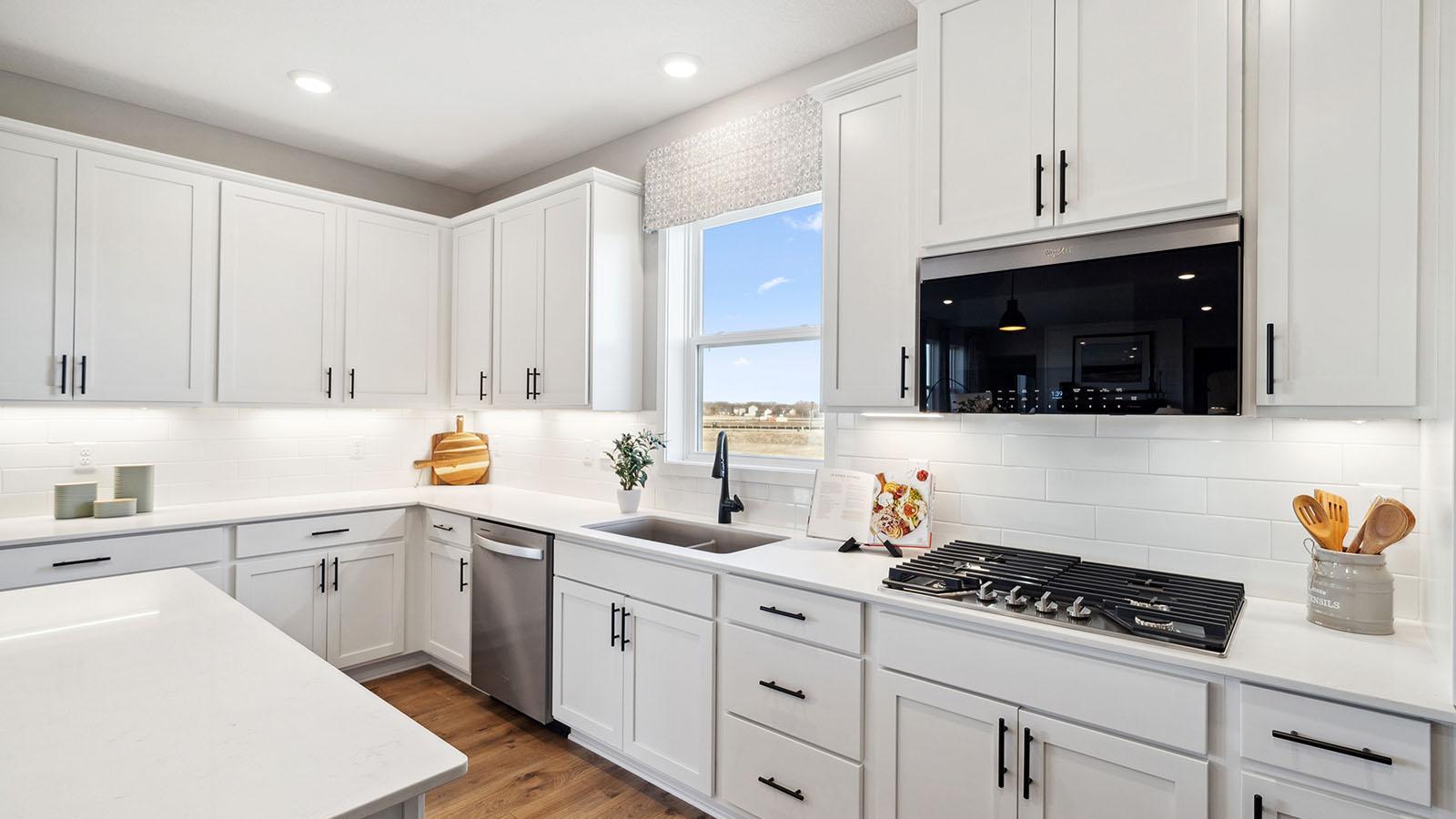 1808 Marsh View Terrace