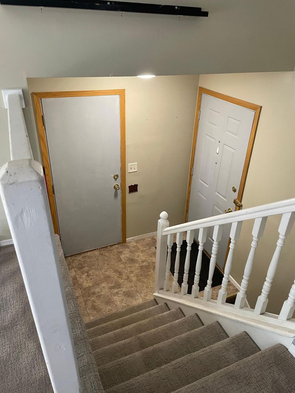 Photo of 18325 Embers Avenue, Farmington, MN 55024 (MLS # 6810112)