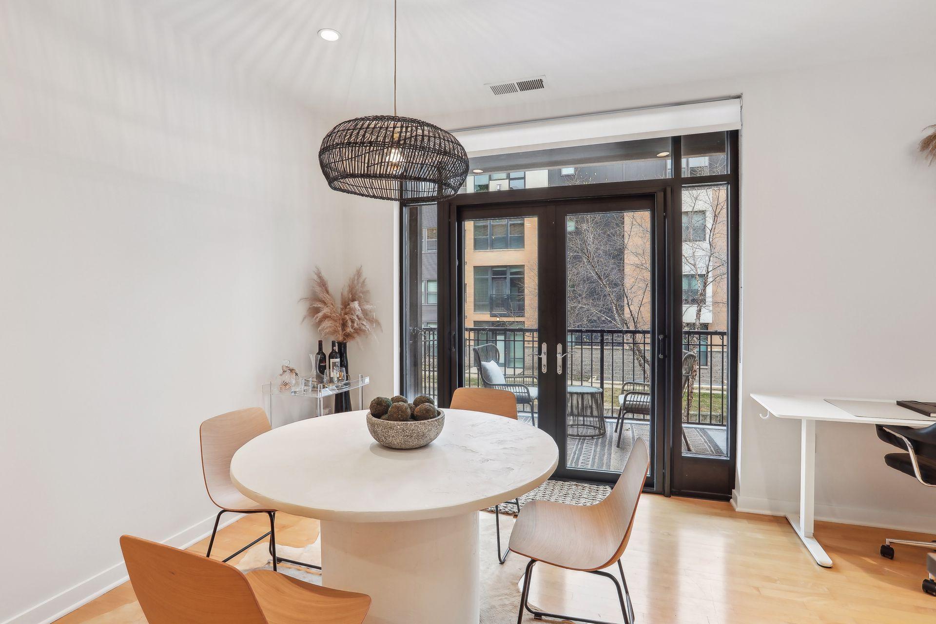 3116 W Lake Street 217