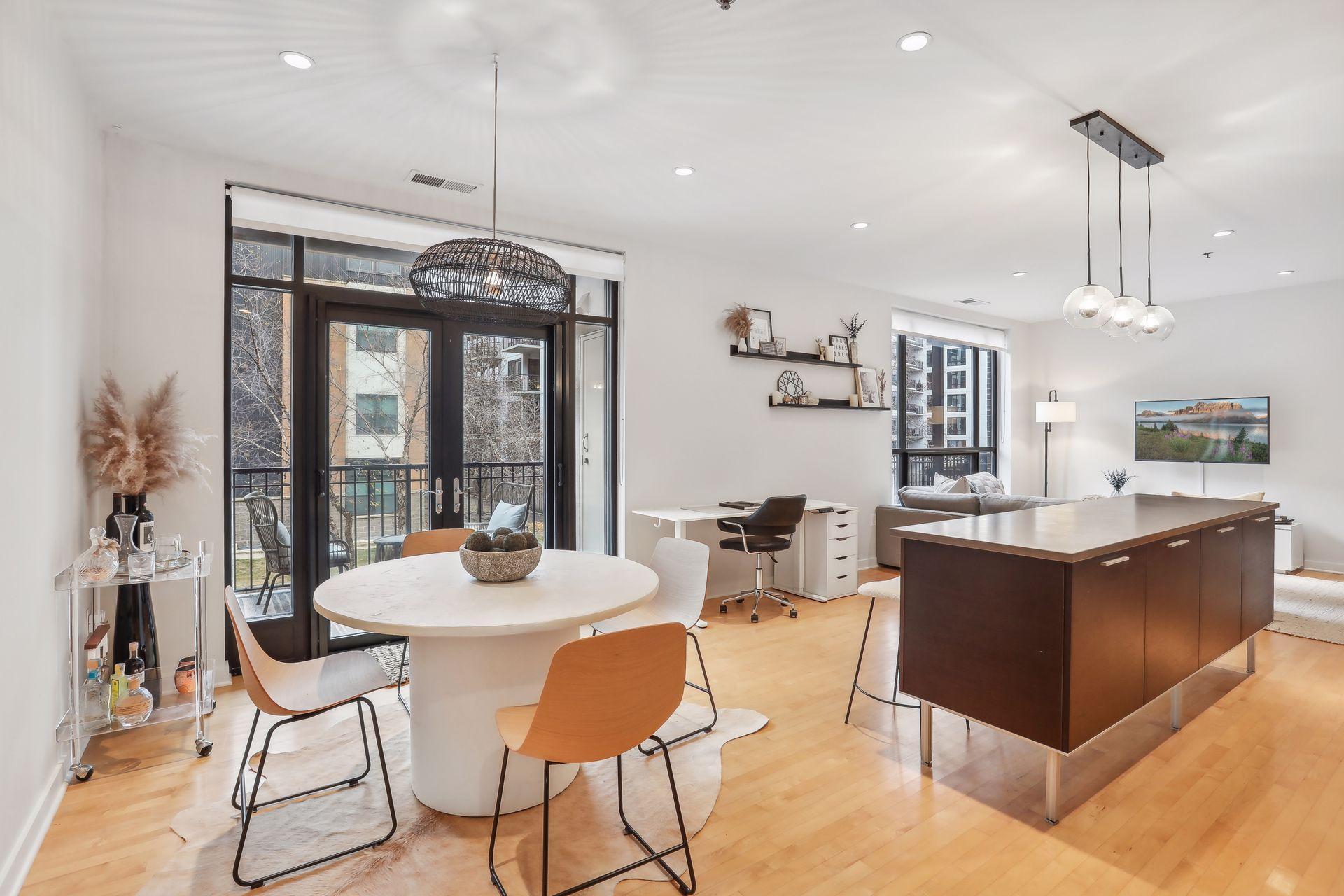 3116 W Lake Street 217