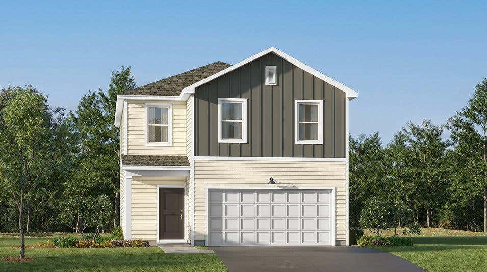Photo of 21765 Rose Drive, Farmington, MN 55024 (MLS # 7125968)
