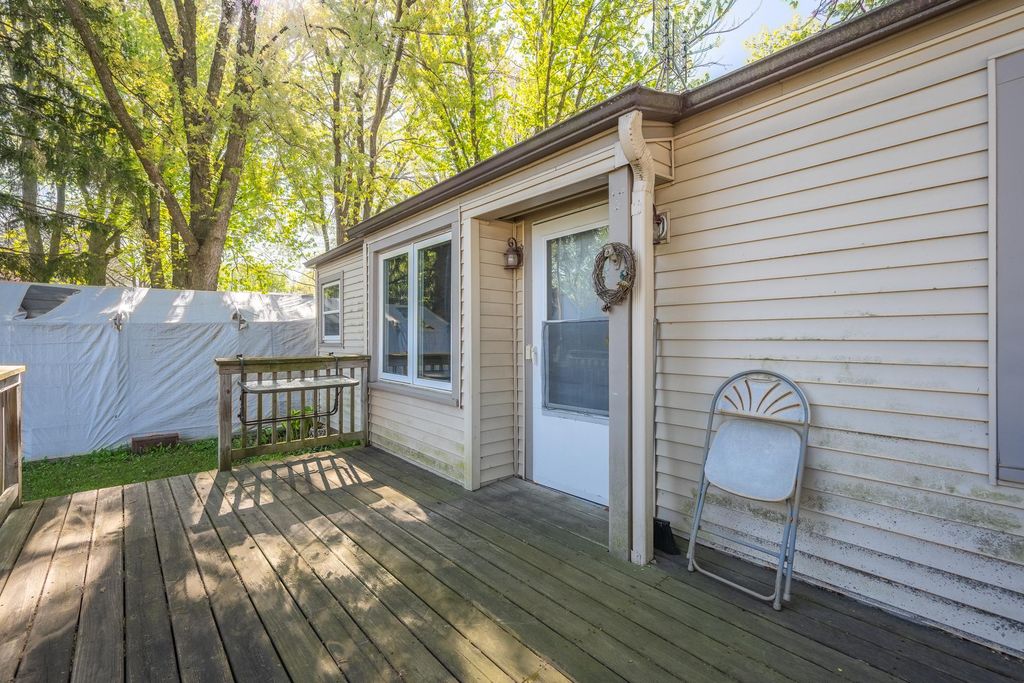 Photo of 2703 157 Ave AVE, Glenwood City, WI 54013 (MLS # 7074167)