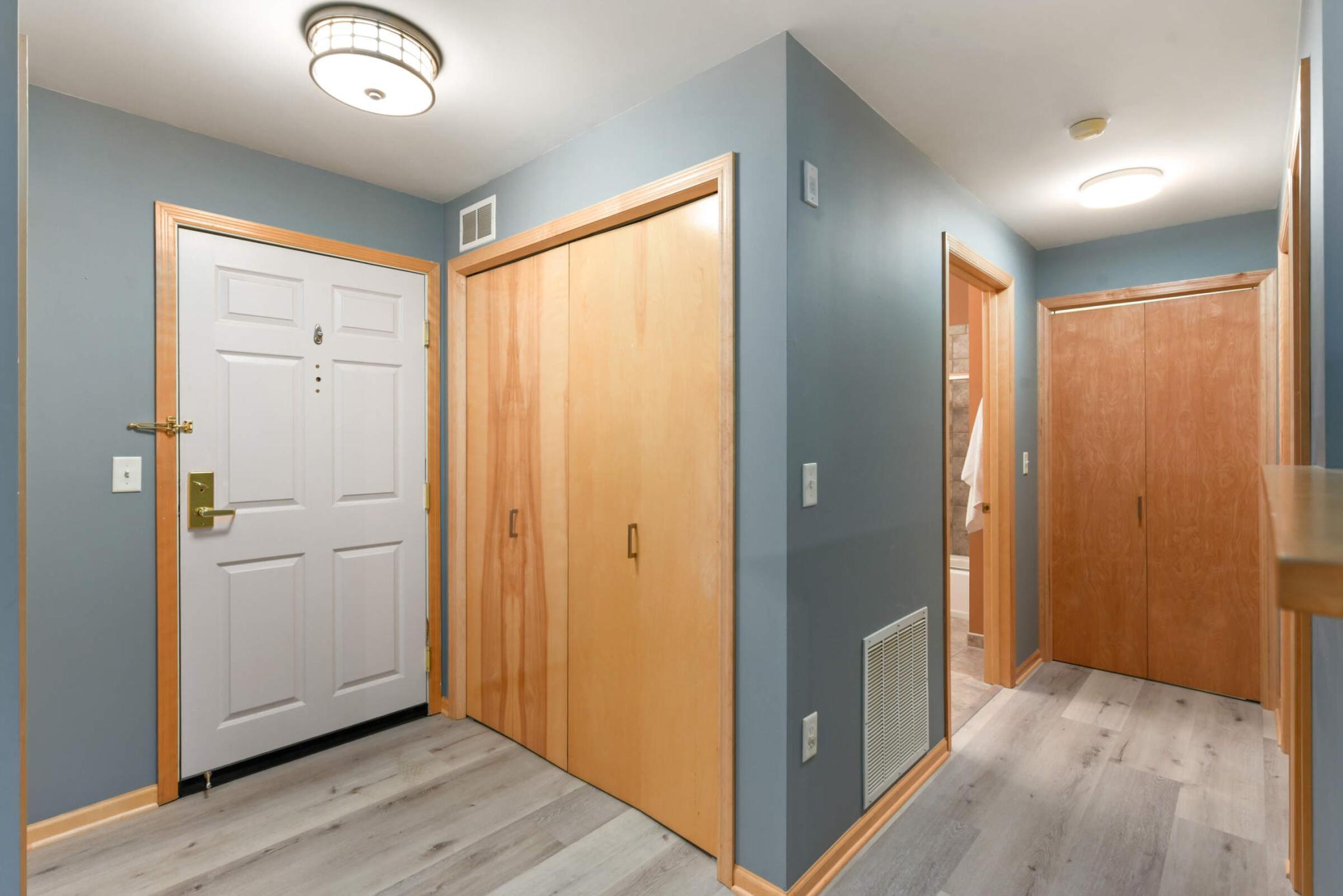 545 N 1st Street 303