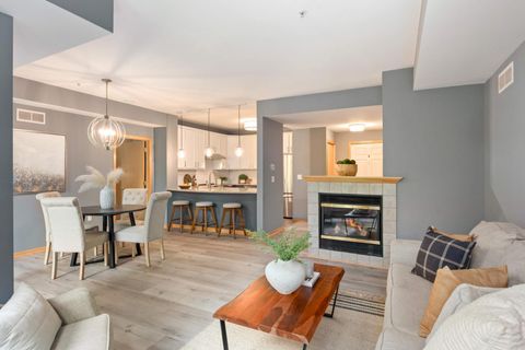 545 N 1st Street 303 Minneapolis MN 55401