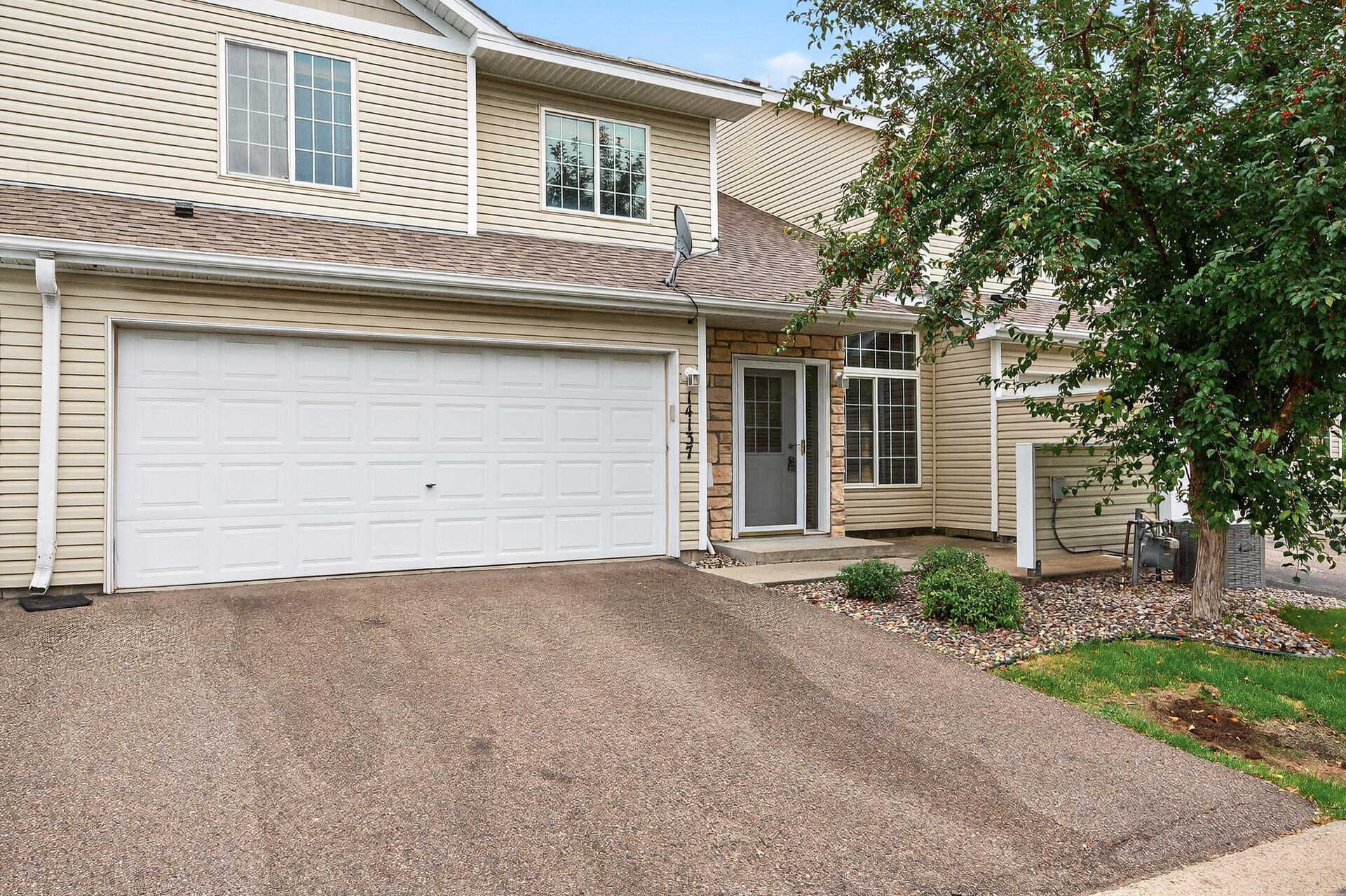 14137 Alabama Avenue