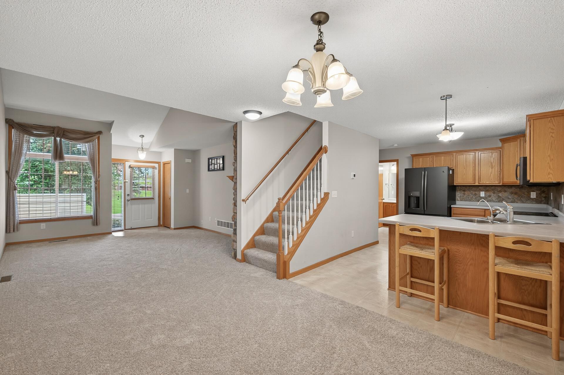 14137 Alabama Avenue