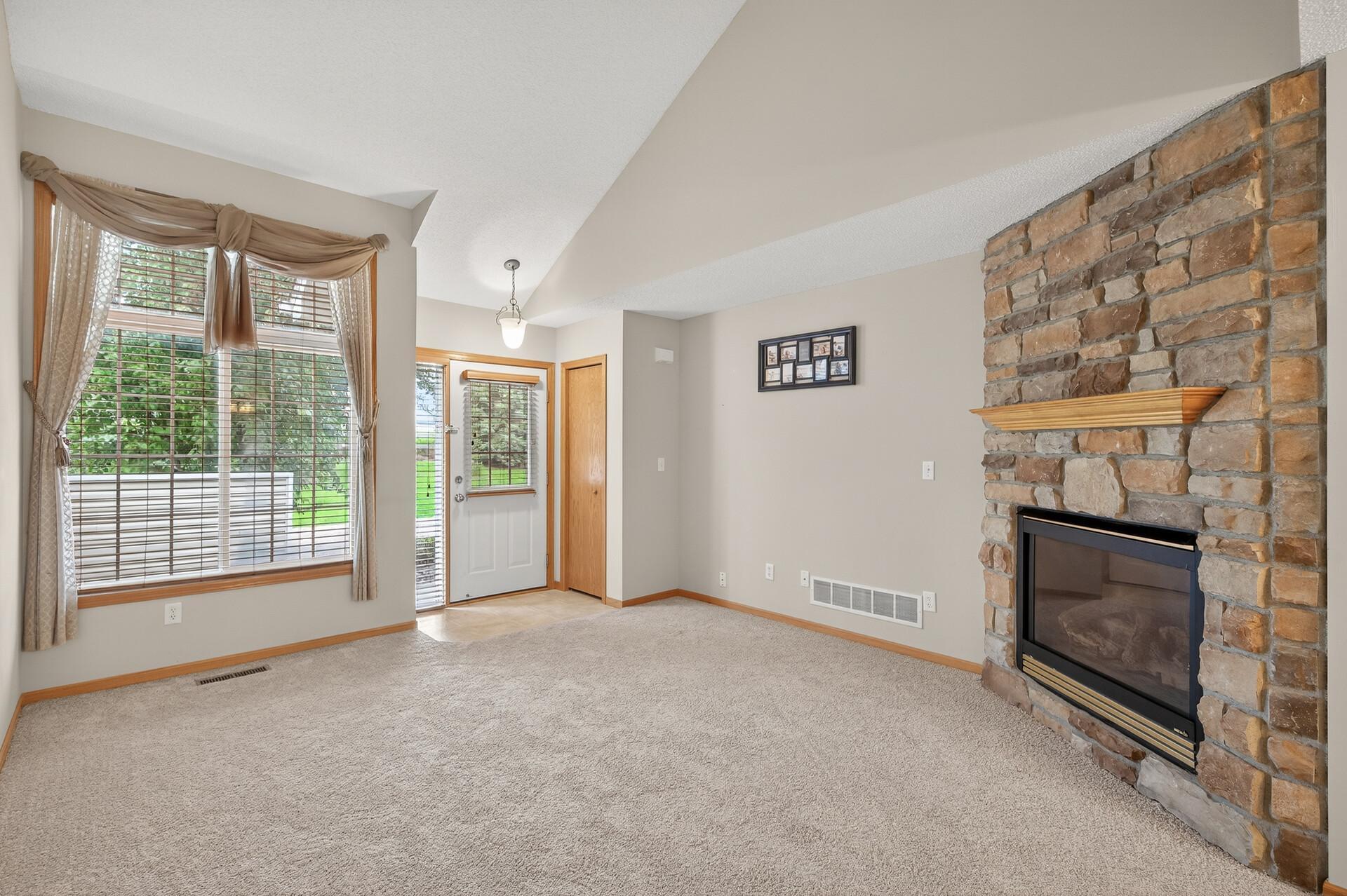 14137 Alabama Avenue