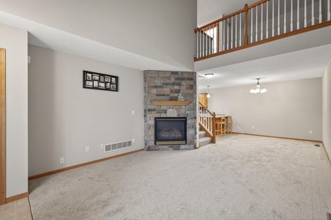 14137 Alabama Avenue Savage MN 55378