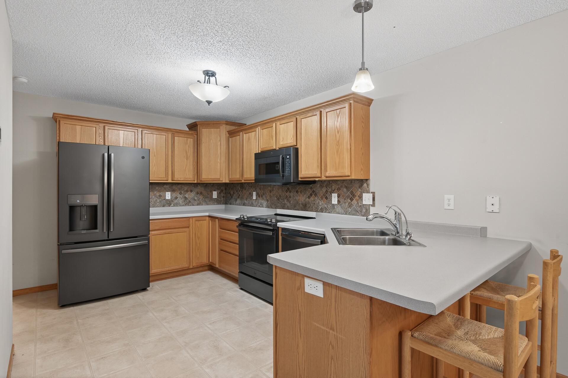 14137 Alabama Avenue