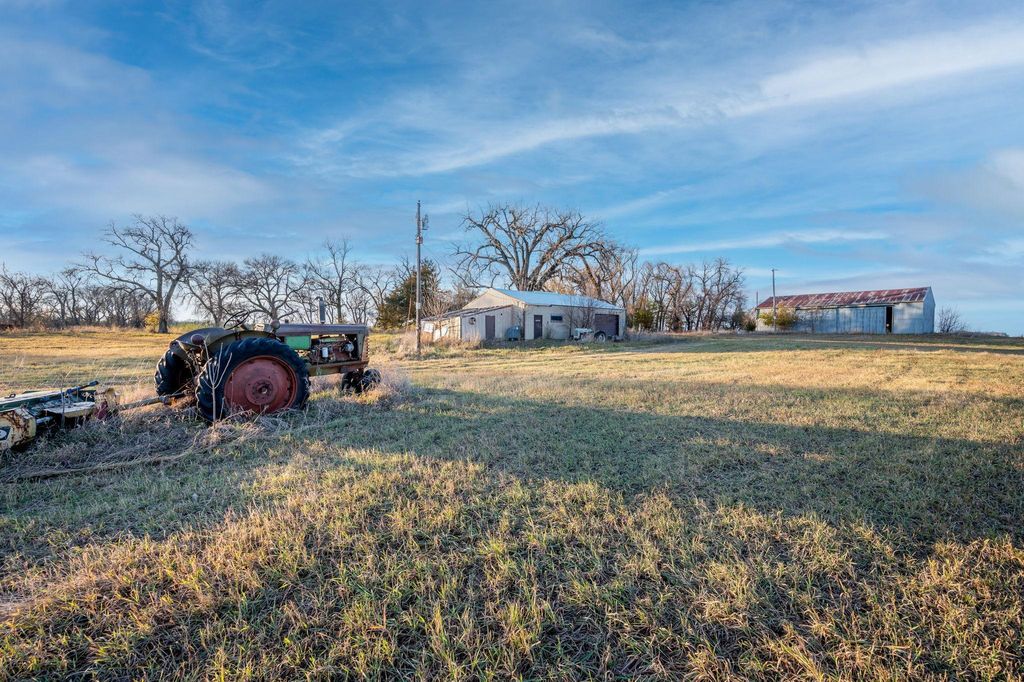 Photo of Lot 5 200th Avenue, Fairmont, MN 56031 (MLS # 7075957)