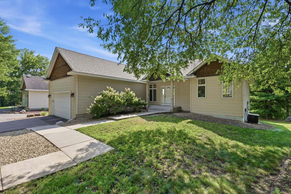 Photo of 13675 Nicollet Avenue, Burnsville, MN 55337 (MLS # 7123247)