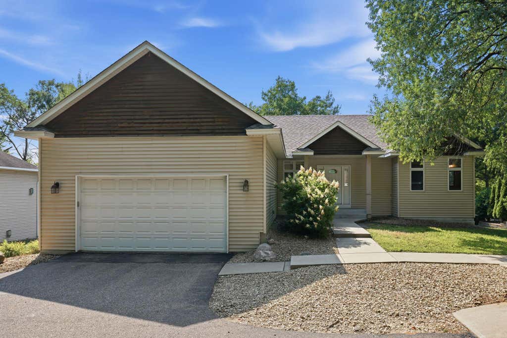 Photo of 13675 Nicollet Avenue, Burnsville, MN 55337 (MLS # 7123247)