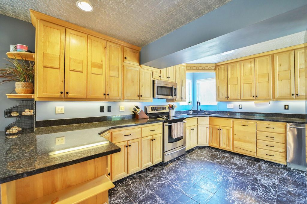 Photo of 44338 Rail Road, Laporte, MN 56461 (MLS # 7077113)
