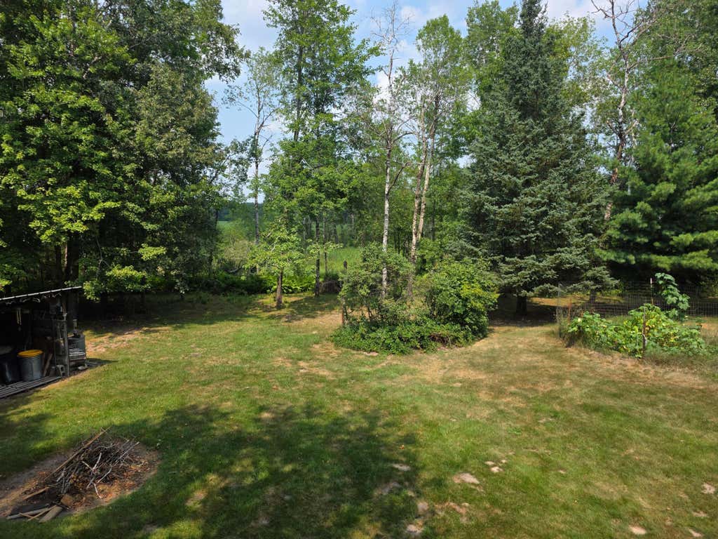 Photo of 6241 141st Avenue NE, Columbus, MN 55025 (MLS # 7118818)