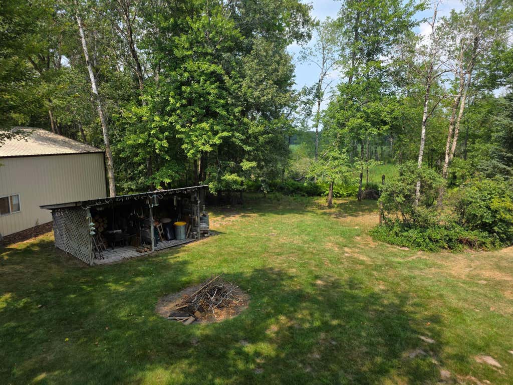 Photo of 6241 141st Avenue NE, Columbus, MN 55025 (MLS # 7118818)